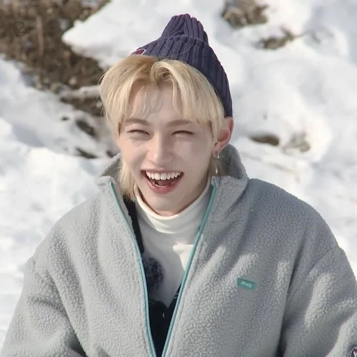 🧸 Стикер «Stray Kids» для Telegram