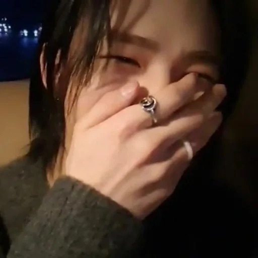 🎞 Стикер «Stray Kids» для Telegram