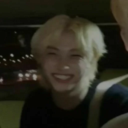 🧸 Стикер «Stray Kids» для Telegram