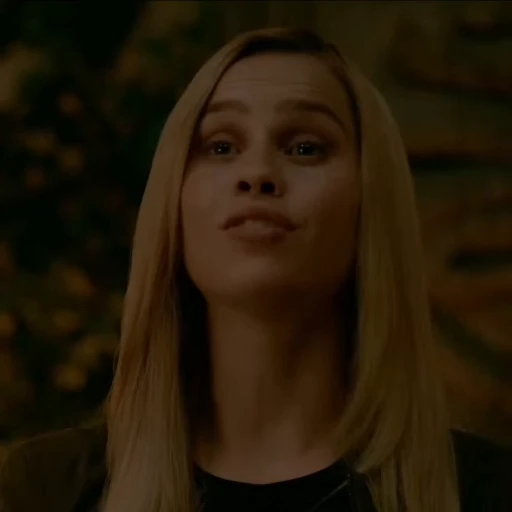 🕊 Стикер «rebekah» для Telegram
