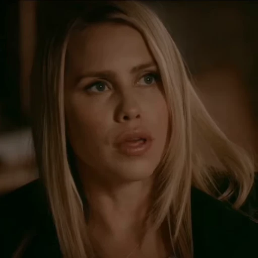 🕊 Стикер «rebekah» для Telegram