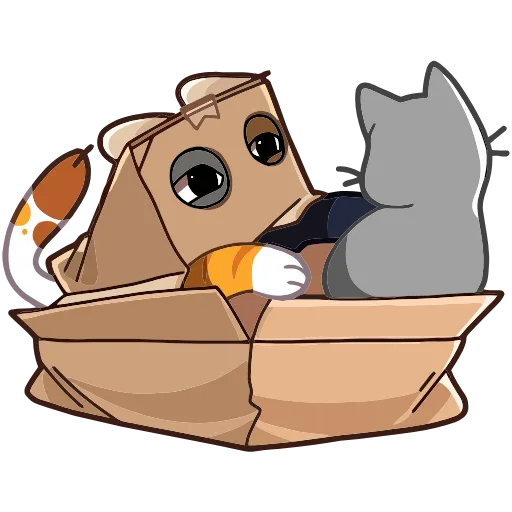 Стикер 26 Ребус add