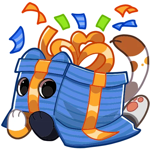 Стикер 29 Ребус add