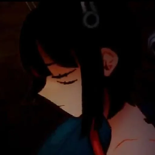 🙁 Стикер «Reckless battery burns» для Telegram