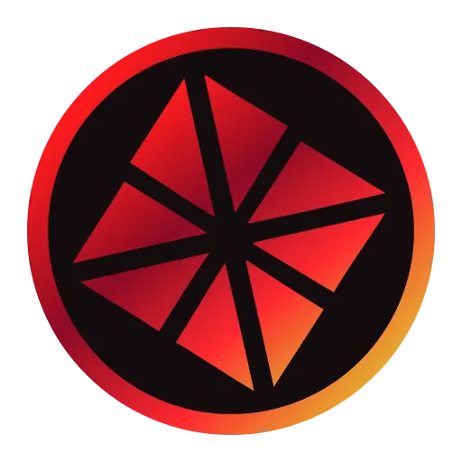⚡️ Эмодзи «Логотипы» для Telegram