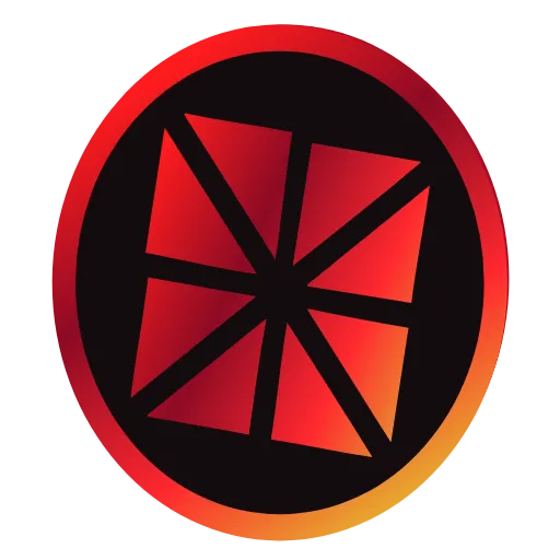 🔥 Эмодзи «Логотипы» для Telegram