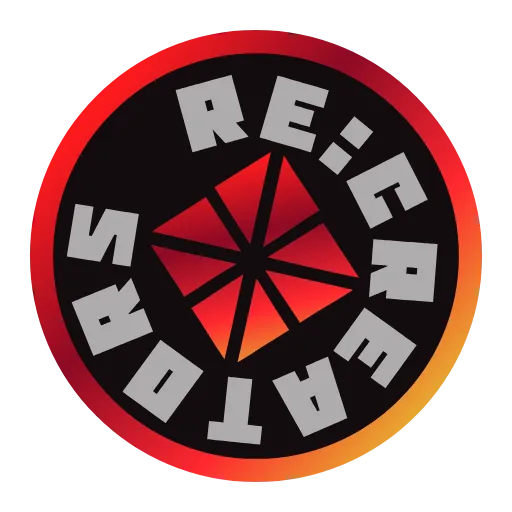 🔥 Эмодзи «Логотипы» для Telegram