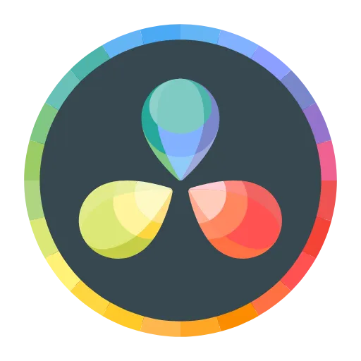 📹 Эмодзи «Логотипы» для Telegram
