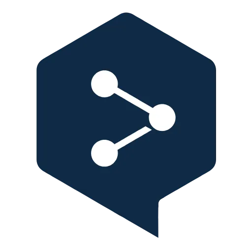 💡 Эмодзи «Логотипы» для Telegram