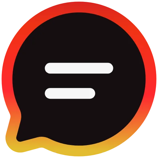 💬 Эмодзи «Re Creators Group» для Telegram