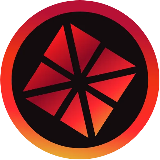 ⚡️ Эмодзи «Re Creators Group» для Telegram