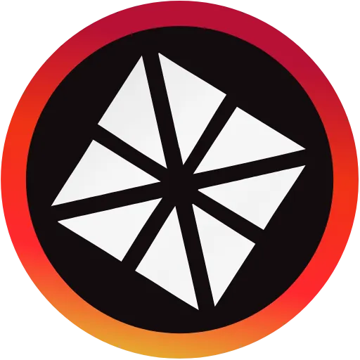🔥 Эмодзи «Re Creators Group» для Telegram