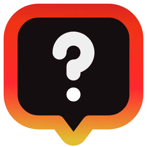 Стикерпак Re Creators Group для Telegram