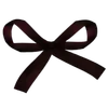 Стикер 33 red aesthetic - тёмно-красные эмодзи
