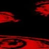 🌟 Эмодзи «red and black» для Telegram