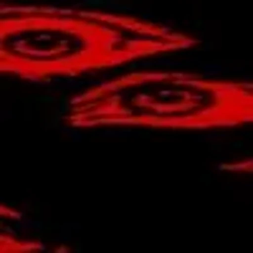 🌟 Эмодзи «red and black» для Telegram