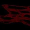 🌟 Эмодзи «red and black» для Telegram