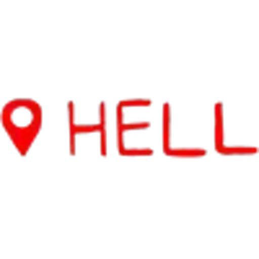 🤩 Эмодзи «red and black» для Telegram