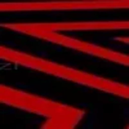 🌟 Эмодзи «red and black» для Telegram