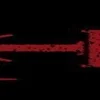 🌟 Эмодзи «red and black» для Telegram