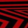 🌟 Эмодзи «red and black» для Telegram
