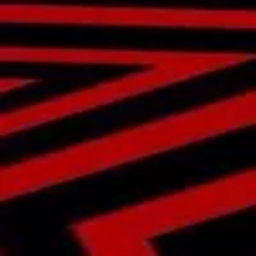 🌟 Эмодзи «red and black» для Telegram
