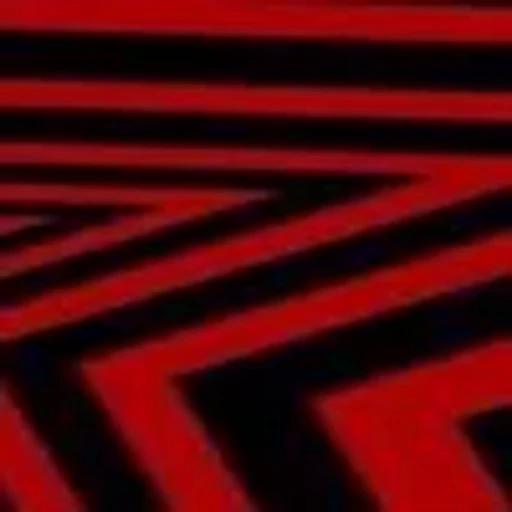 🌟 Эмодзи «red and black» для Telegram