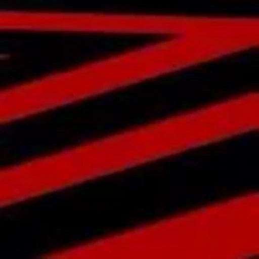 🌟 Эмодзи «red and black» для Telegram