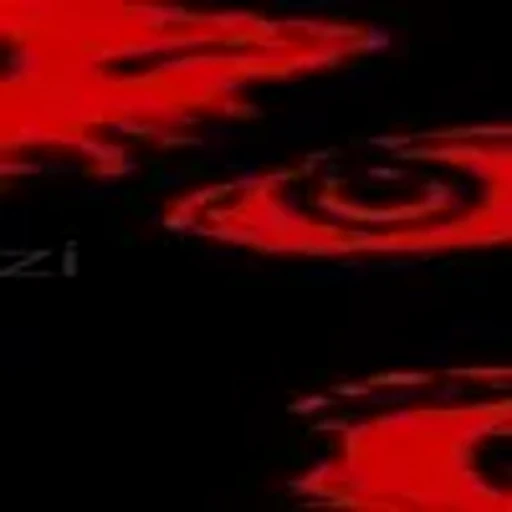 🌟 Эмодзи «red and black» для Telegram