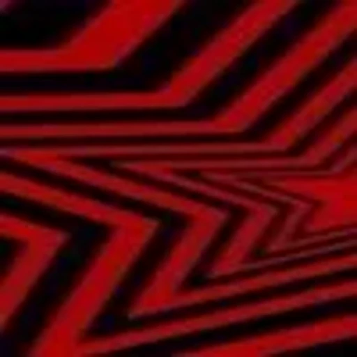 🌟 Эмодзи «red and black» для Telegram