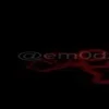 🌟 Эмодзи «red and black» для Telegram