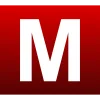 ™️ Эмодзи «Red color AT» для Telegram