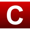 ™️ Эмодзи «Red color AT» для Telegram