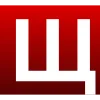 ™️ Эмодзи «Red color AT» для Telegram