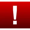 ™️ Эмодзи «Red color AT» для Telegram