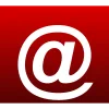 ™️ Эмодзи «Red color AT» для Telegram