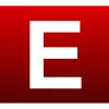 ™️ Эмодзи «Red color AT» для Telegram