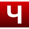 ™️ Эмодзи «Red color AT» для Telegram