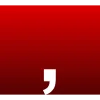™️ Эмодзи «Red color AT» для Telegram