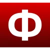 ™️ Эмодзи «Red color AT» для Telegram