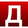 ™️ Эмодзи «Red color AT» для Telegram