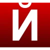 ™️ Эмодзи «Red color AT» для Telegram