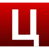 ™️ Эмодзи «Red color AT» для Telegram