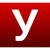 ™️ Эмодзи «Red color AT» для Telegram