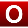™️ Эмодзи «Red color AT» для Telegram