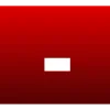 ™️ Эмодзи «Red color AT» для Telegram
