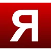 ™️ Эмодзи «Red color AT» для Telegram