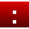 ™️ Эмодзи «Red color AT» для Telegram