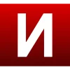 ™️ Эмодзи «Red color AT» для Telegram