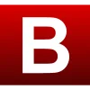 ™️ Эмодзи «Red color AT» для Telegram